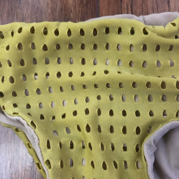 ❌BOTTOMS ONLY NEW POST❌ - Picture 3 of 3